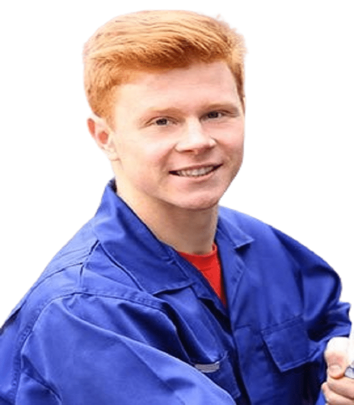 Man1